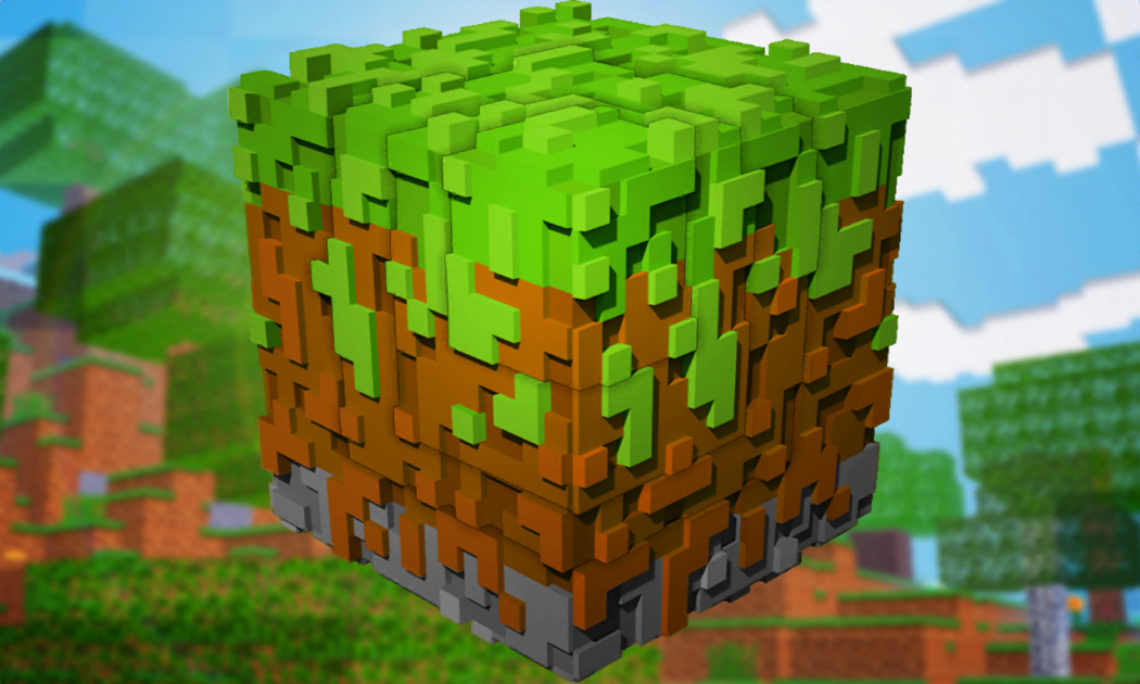 Games like RealmCraft Pro