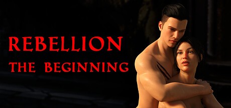 Games like Rebellion: The Beginning