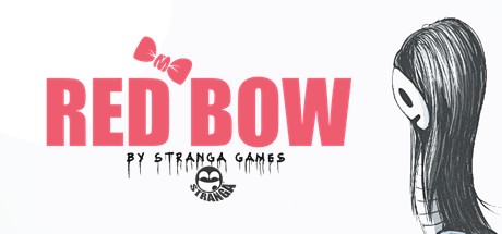 Games like Red Bow