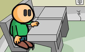 Games like Riddle School