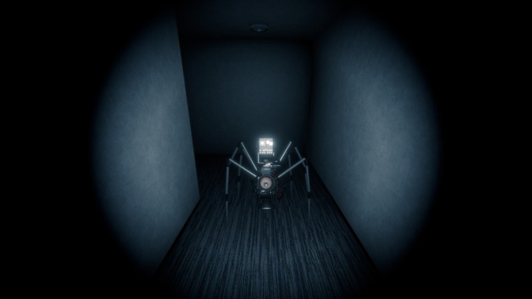 Riruri Tachibana : Reincarnated screenshot