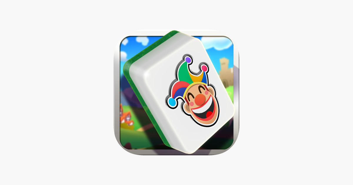 Games like Rummy Pop!