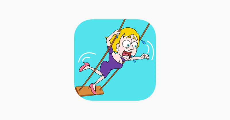 Save The Girl! Image