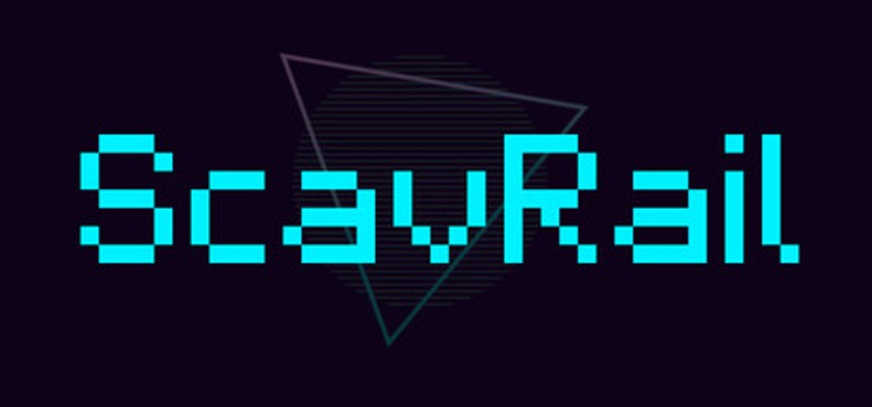 ScavRail Image