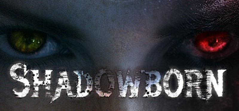 Shadowborn Image