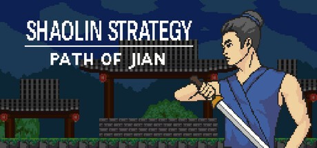 Games like Shaolin Strategy