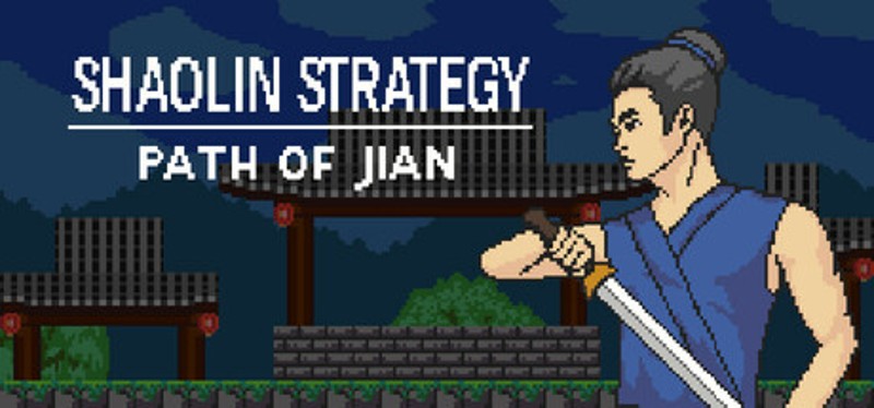 Shaolin Strategy Image