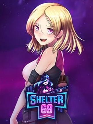 Shelter 69 Image