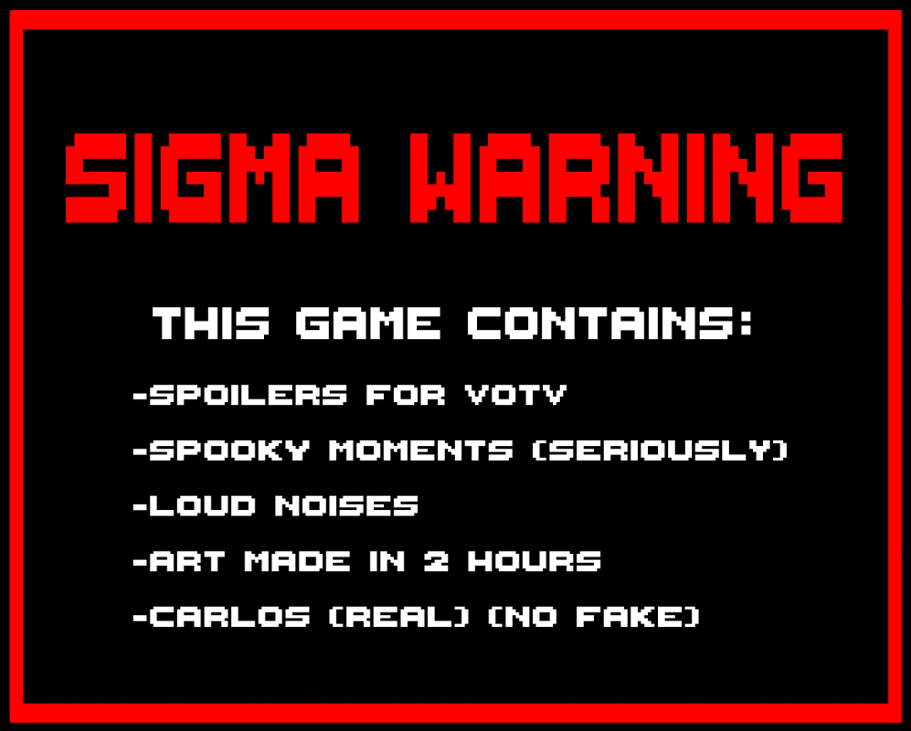 Games like SIGNAL 52