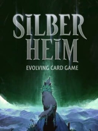 Silberheim Evolving Card Game Image