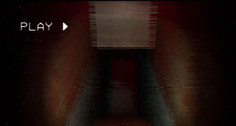 SILENT VERTIGO screenshot