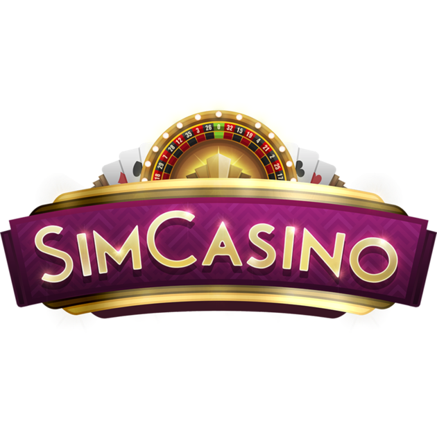 Games like SimCasino