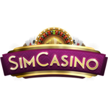 SimCasino Image