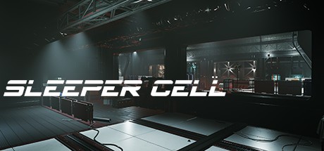 Games like Sleeper Cell