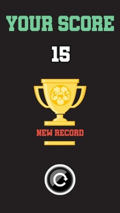 Soccer juggling champion 2018 screenshot