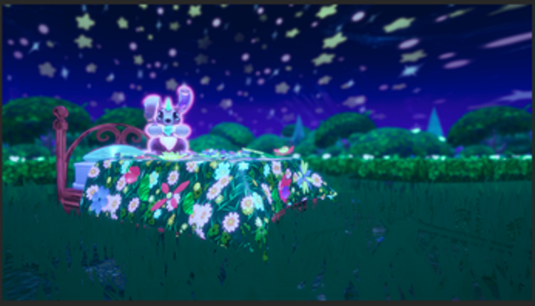 Somnia Image