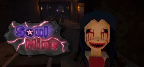 Games like SOULMINE