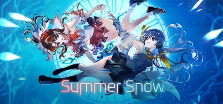 Games like Summer Snow.