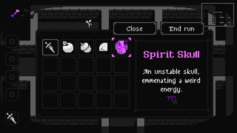 Super OctoColor screenshot