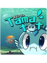 Tamatot Image