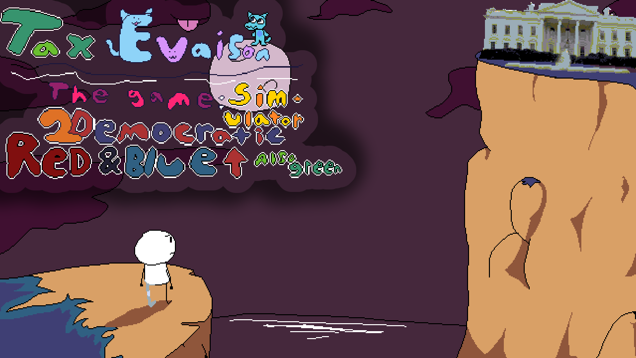 Games like TAXETGS2DR&B↑AG