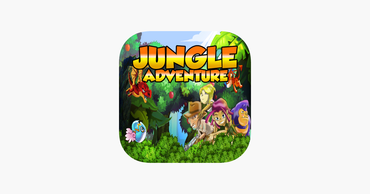 Games like Temple Unleashed Jungle Book Family : Survival Run Swinging Jump Free Games