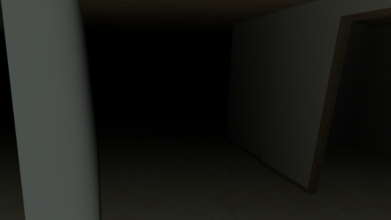 The House Below screenshot