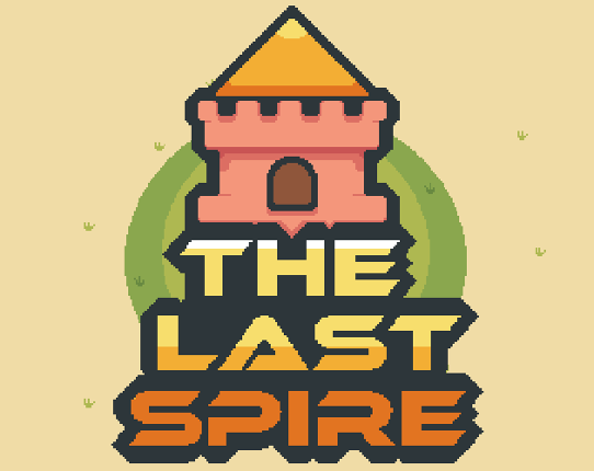 The Last Spire Image