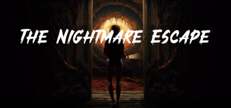 The Nightmare Escape Image