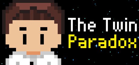 Games like The Twin Paradox