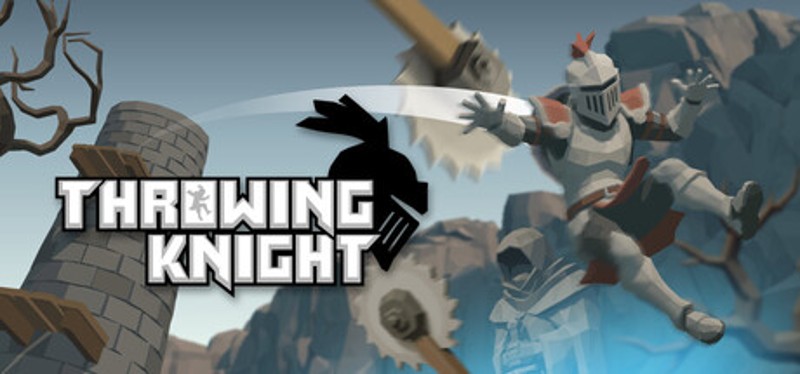 Throwing Knight Image