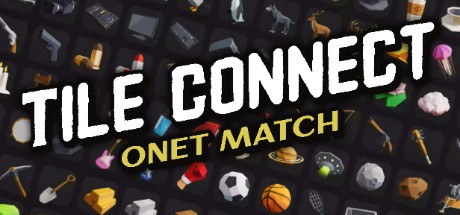 Games like Tile Connect: Onet Match
