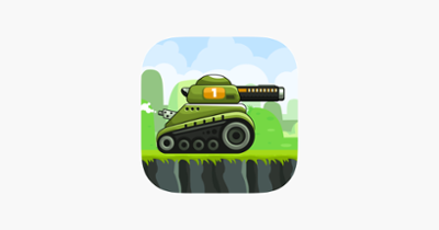 Tiny Tank Challenge Image