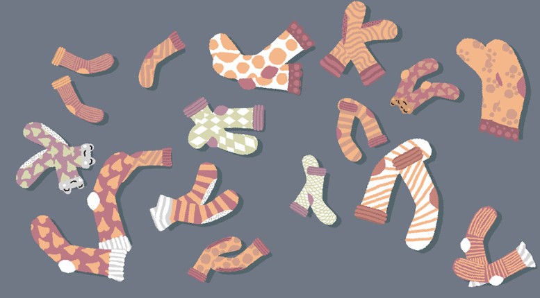 Together forever ❤︎ screenshot