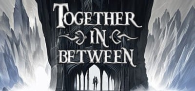 Together in Between Image