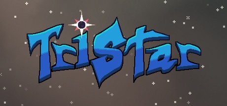 Games like Tri-Star