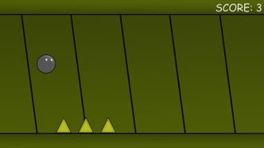 TriangleStorm Image