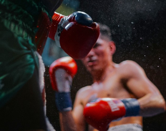 Games like Trois fois trois minutes décisives