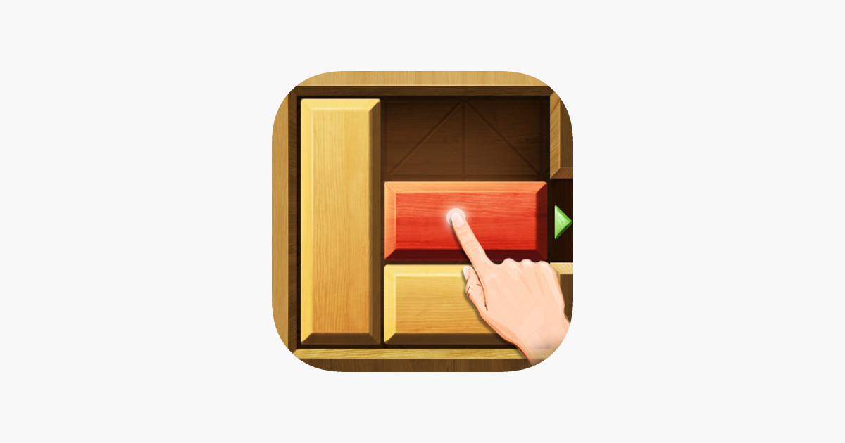 Games like Unblock Red Wood