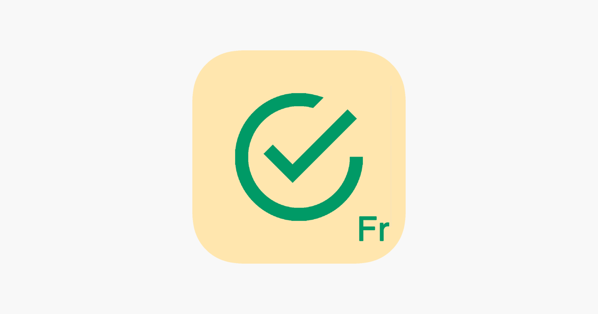 Games like Vérificateur Mots du SCRABBLE®