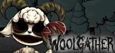 Games like Woolgather