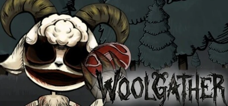 Woolgather Image