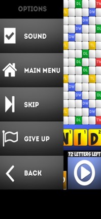 Word Puzzles Max Image