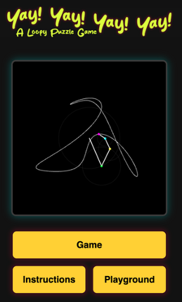 Yay! Yay! Yay! Yay! Image