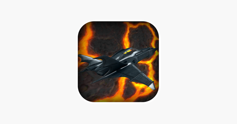 3D Space Twist Tunnel Run - Super-Hero Knight Dark Night Endless For Bat-Man Edition Image