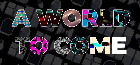Games like A World To Come