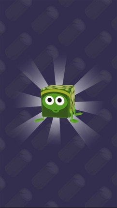 Across: The Animals Adventure screenshot