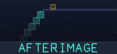 Games like AfterImage