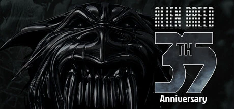 Games like Alien Breed 35th Anniversary Collection