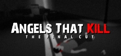 Games like Angels That Kill